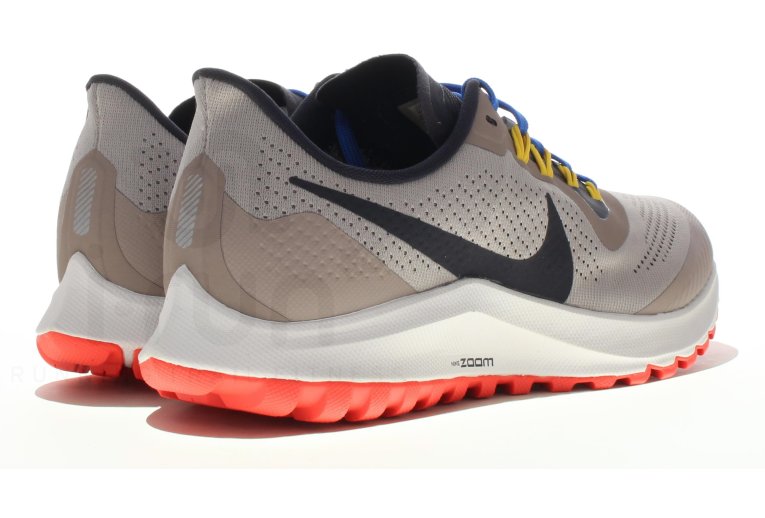 Nike Air Zoom Pegasus 36 Trail W 