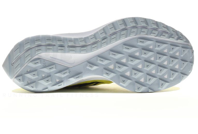 Nike Air Zoom Pegasus 36 Trail W 