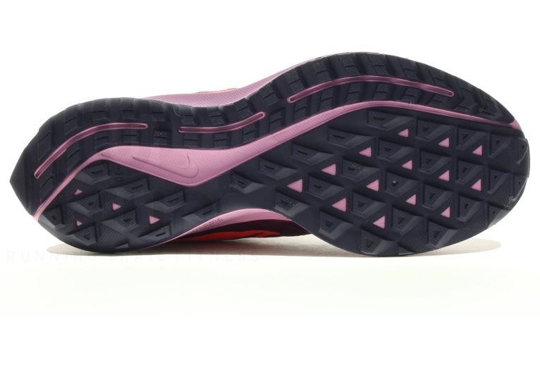 Nike Air Zoom Pegasus 36 Trail W 
