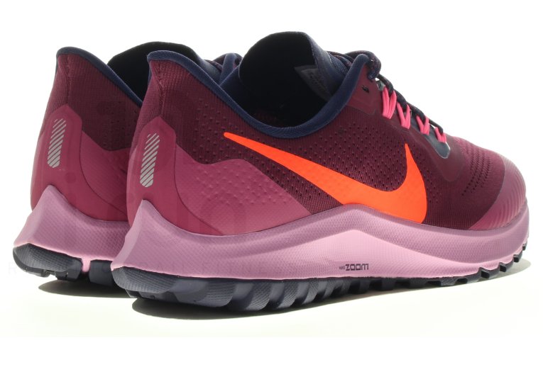 Nike Air Zoom Pegasus 36 Trail W 
