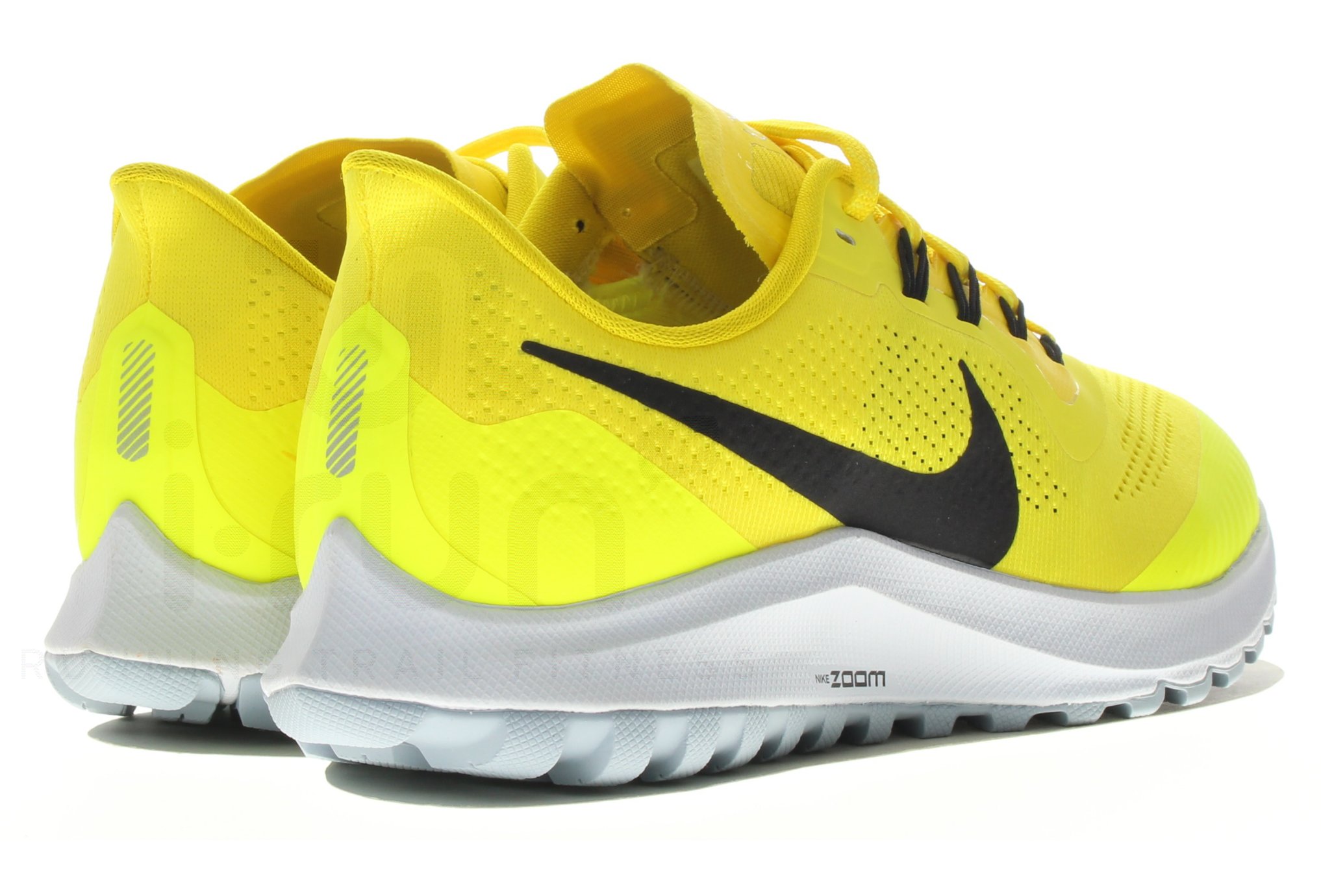 Nike Air Zoom Pegasus 36 Trail