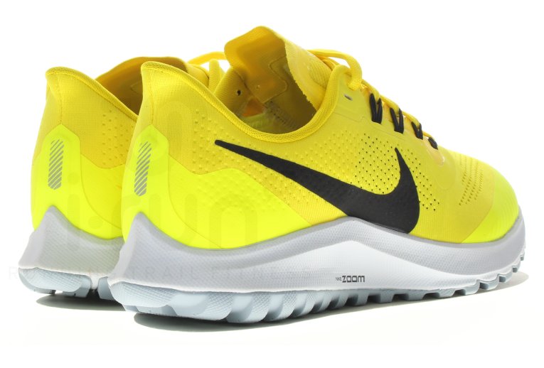 Nike Air Zoom Pegasus 36 Trail W 