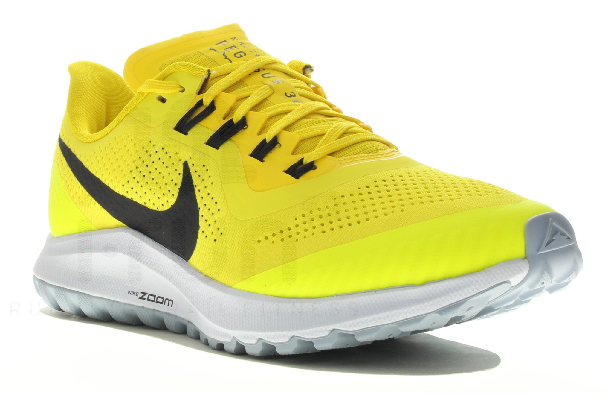Nike Air Zoom Pegasus 36 Trail