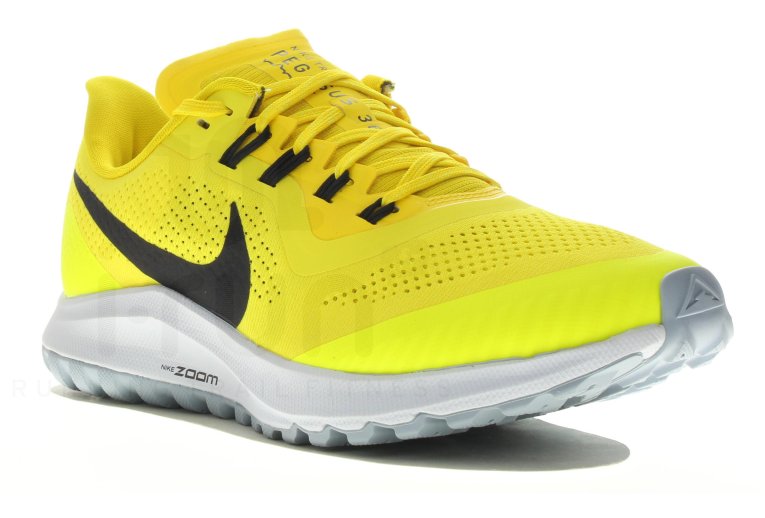 Nike Air Zoom Pegasus 36 Trail W 