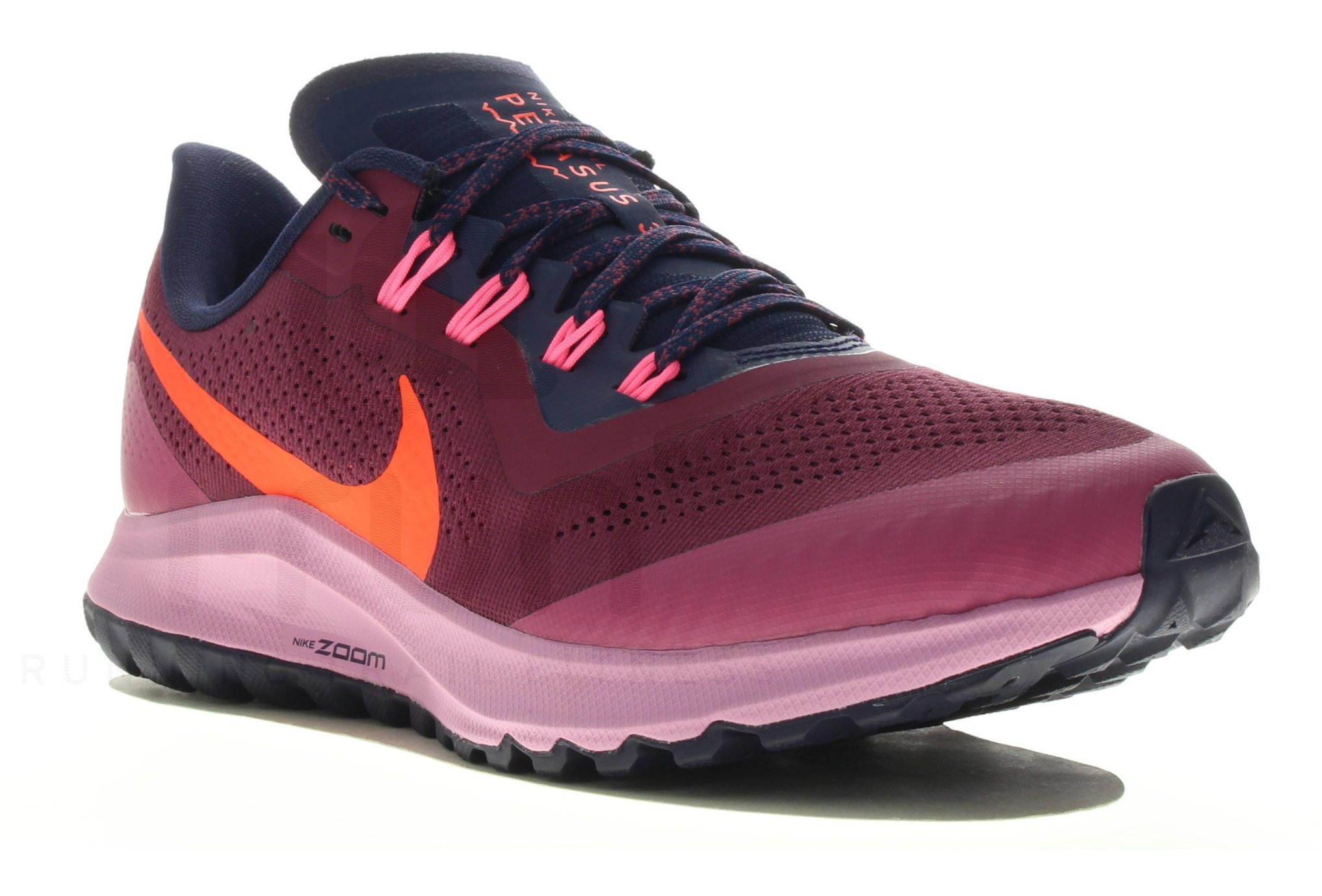 Nike Air Zoom Pegasus 36 Trail