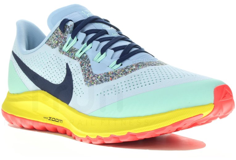 Nike Air Zoom Pegasus 36 Trail