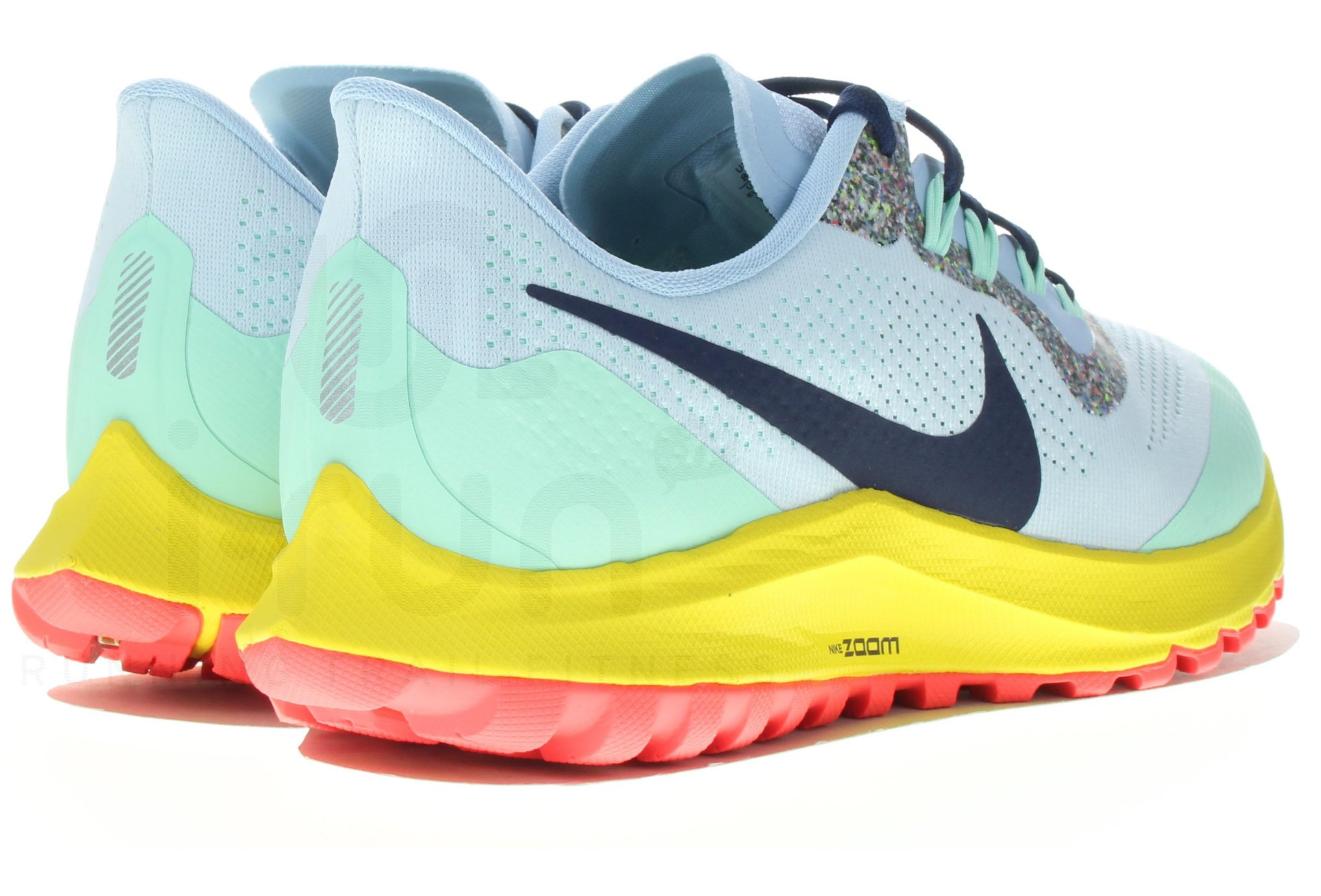 Nike Air Zoom Pegasus 36 Trail