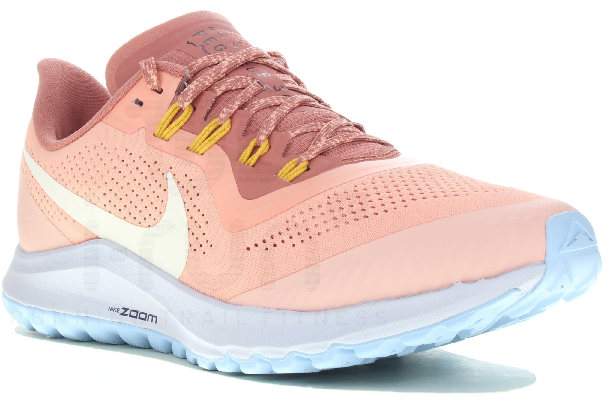 Nike Air Zoom Pegasus 36 Trail W 