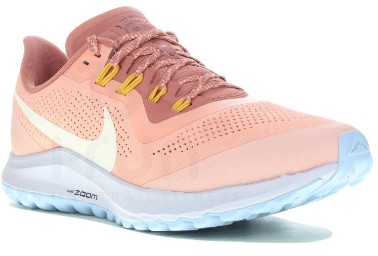 Nike Air Zoom Pegasus 36 Trail W 