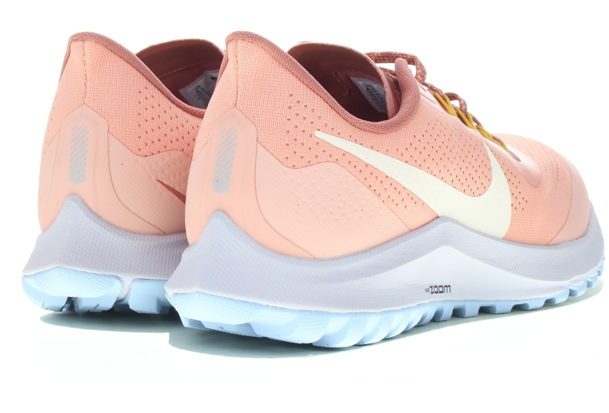 Nike Air Zoom Pegasus 36 Trail W 