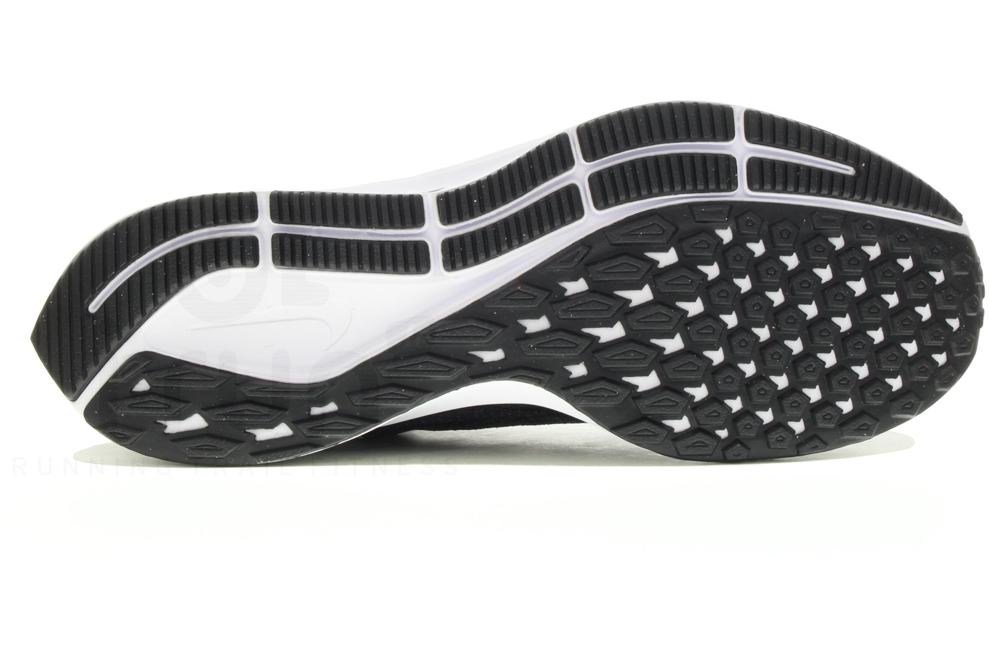 Nike Air Zoom Pegasus 36