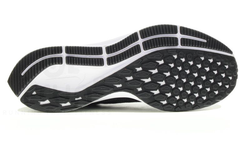 Nike Air Zoom Pegasus 36 W 