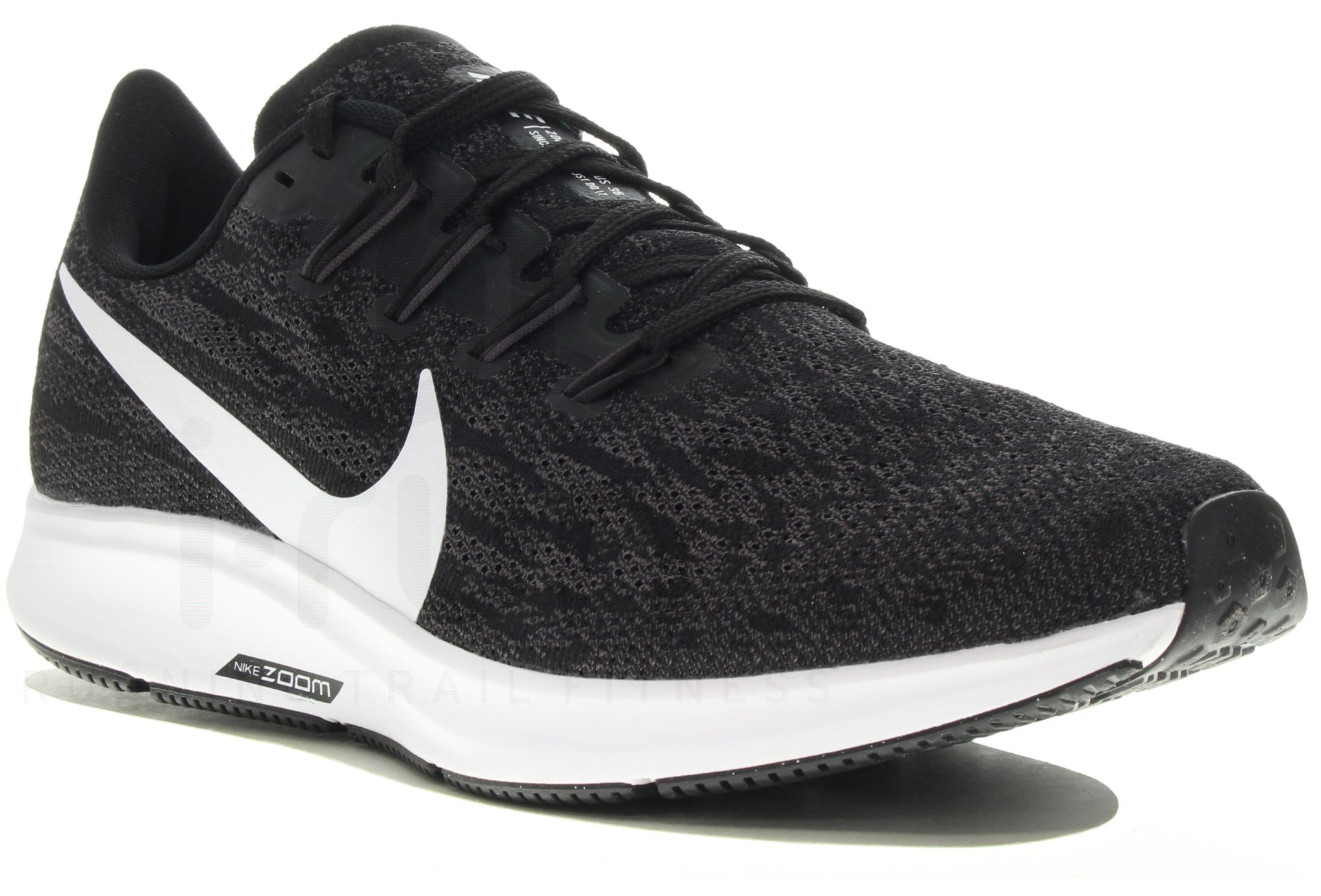 Nike Air Zoom Pegasus 36