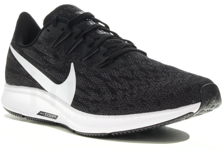 Nike Air Zoom Pegasus 36 W 