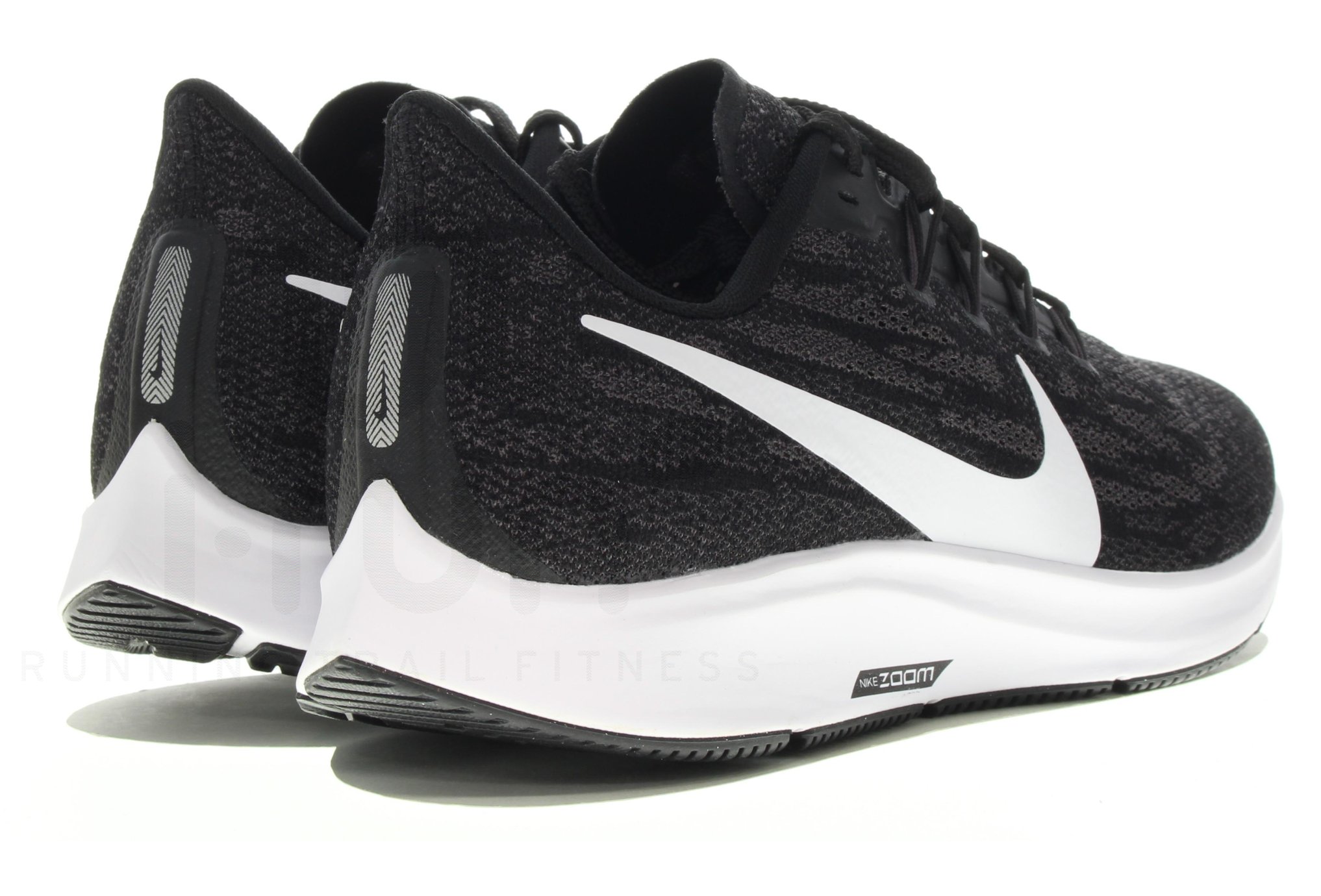 Nike Air Zoom Pegasus 36