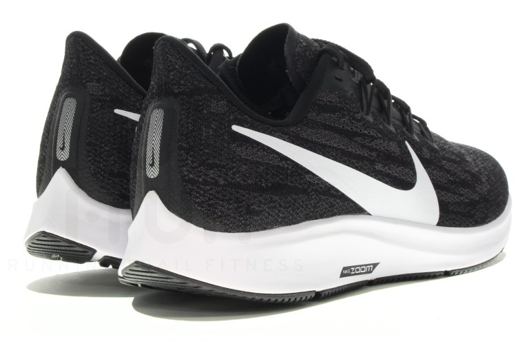 Nike Air Zoom Pegasus 36 W 