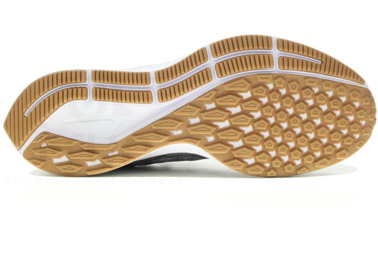 Nike Air Zoom Pegasus 36 W 