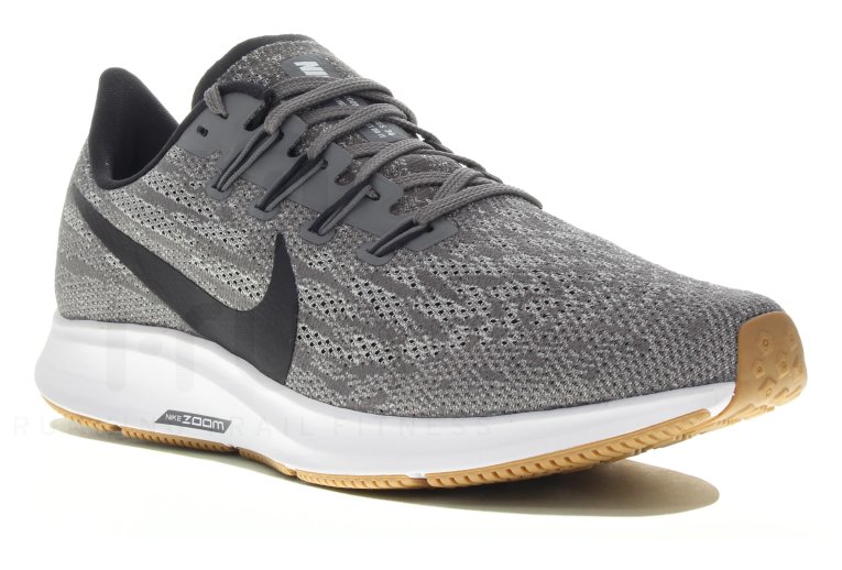 Nike Air Zoom Pegasus 36 W 