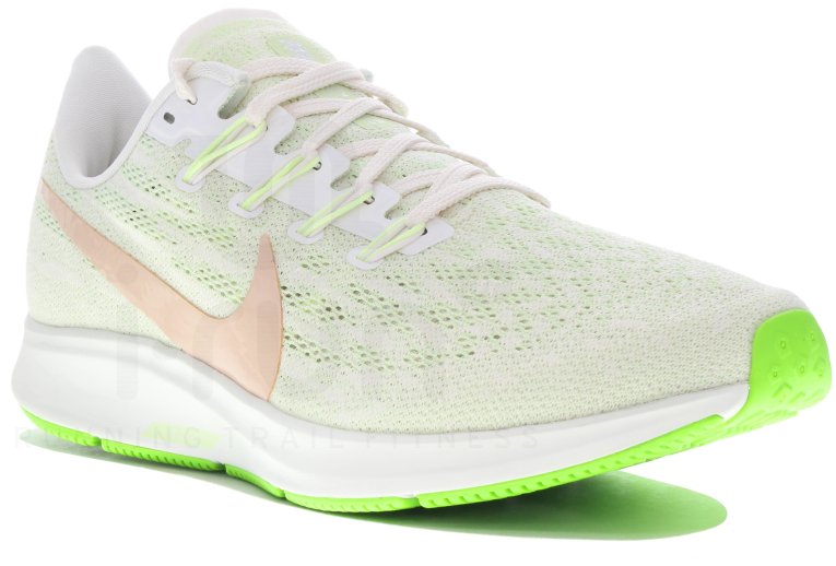 Nike Air Zoom Pegasus 36