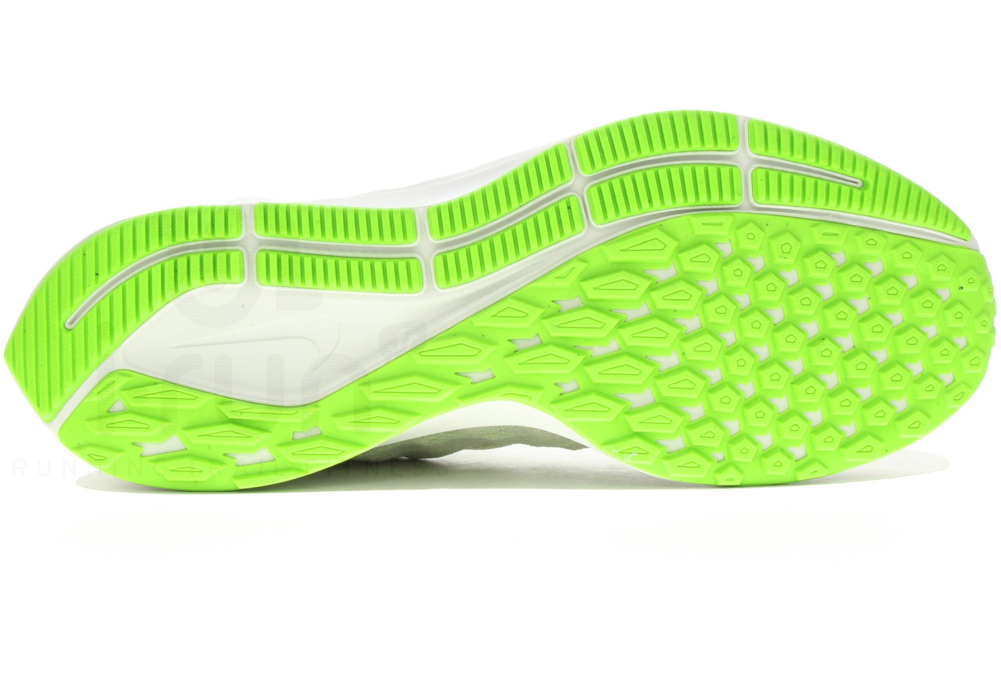 Nike Air Zoom Pegasus 36 W 