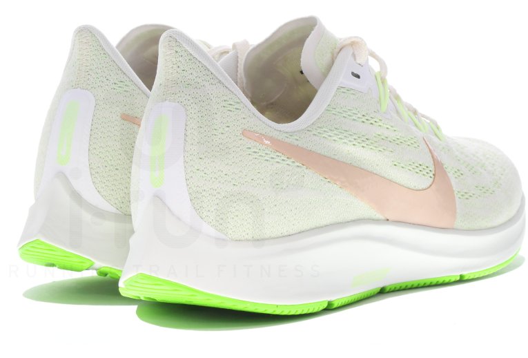 Nike Air Zoom Pegasus 36
