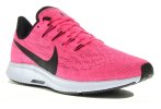 Nike Air Zoom Pegasus 36