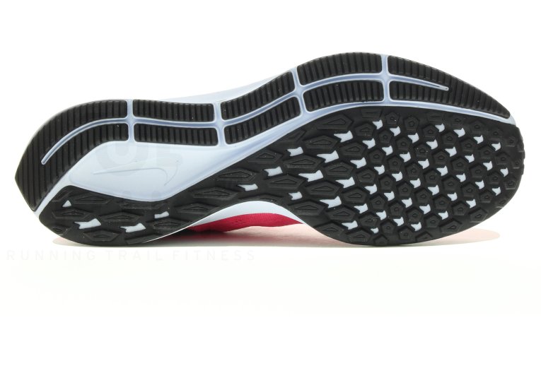 Nike Air Zoom Pegasus 36 W 