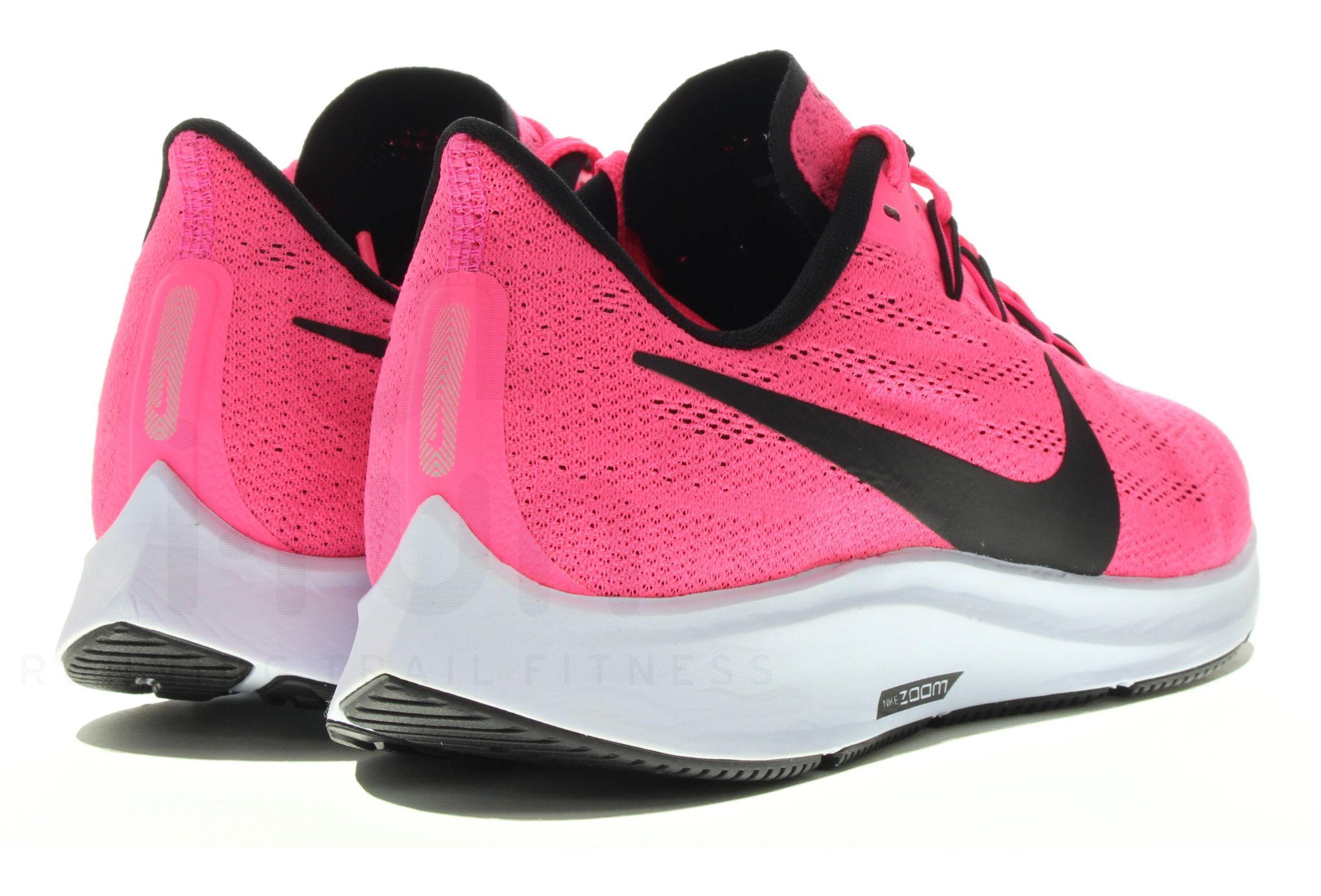 Nike Air Zoom Pegasus 36