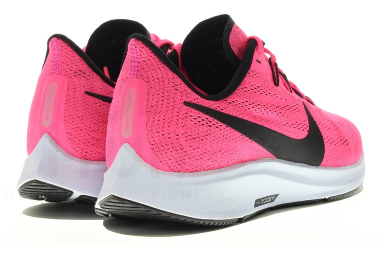 Nike Air Zoom Pegasus 36 W 