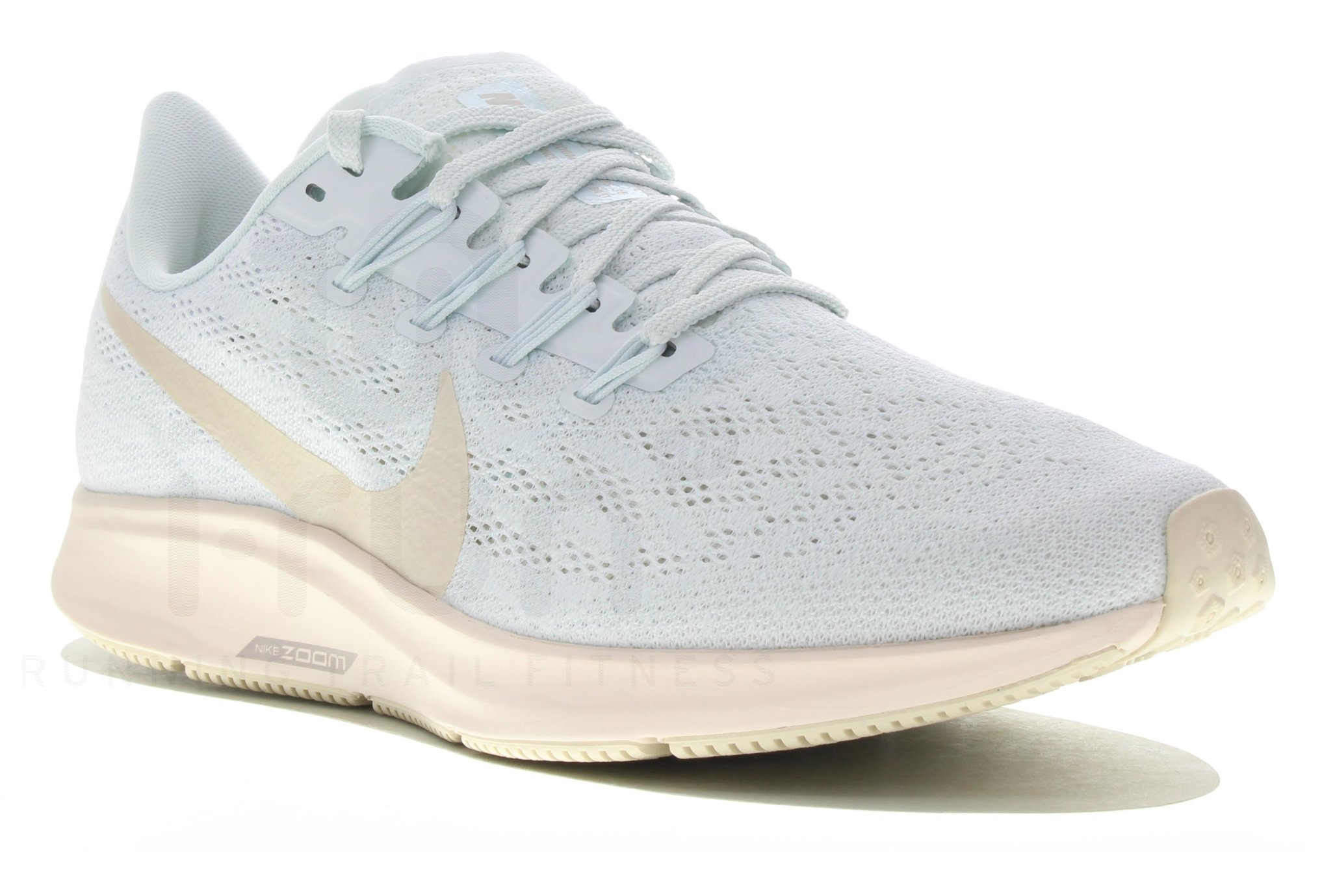 Nike Air Zoom Pegasus 36 W 