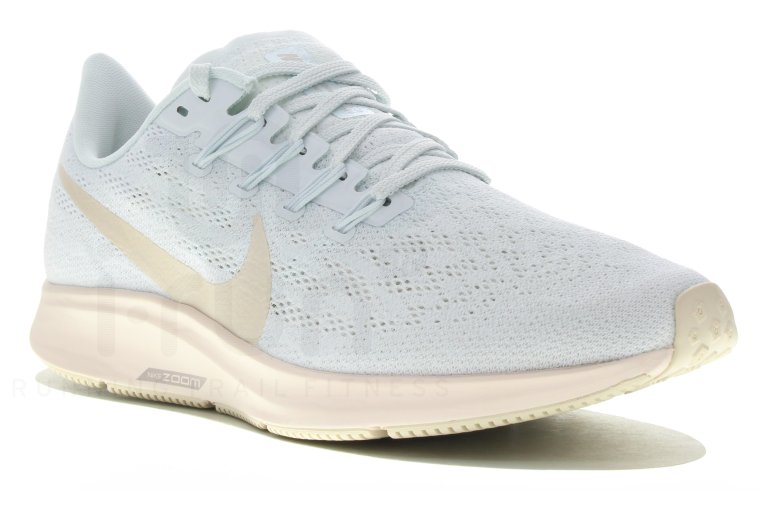 Nike Air Zoom Pegasus 36
