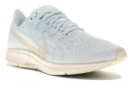 Nike Air Zoom Pegasus 36
