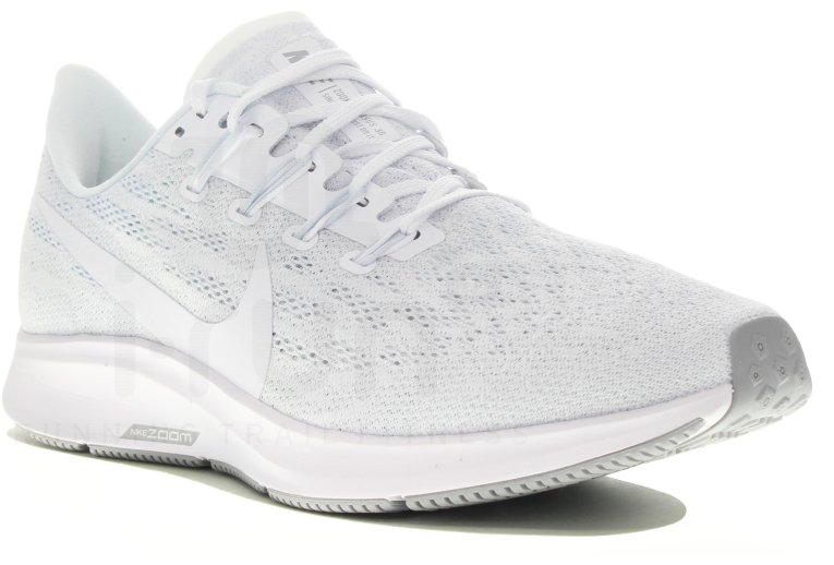 Nike Air Zoom Pegasus 36 W 