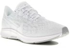 Nike Air Zoom Pegasus 36