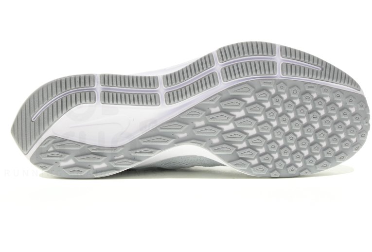 Nike Air Zoom Pegasus 36 W 