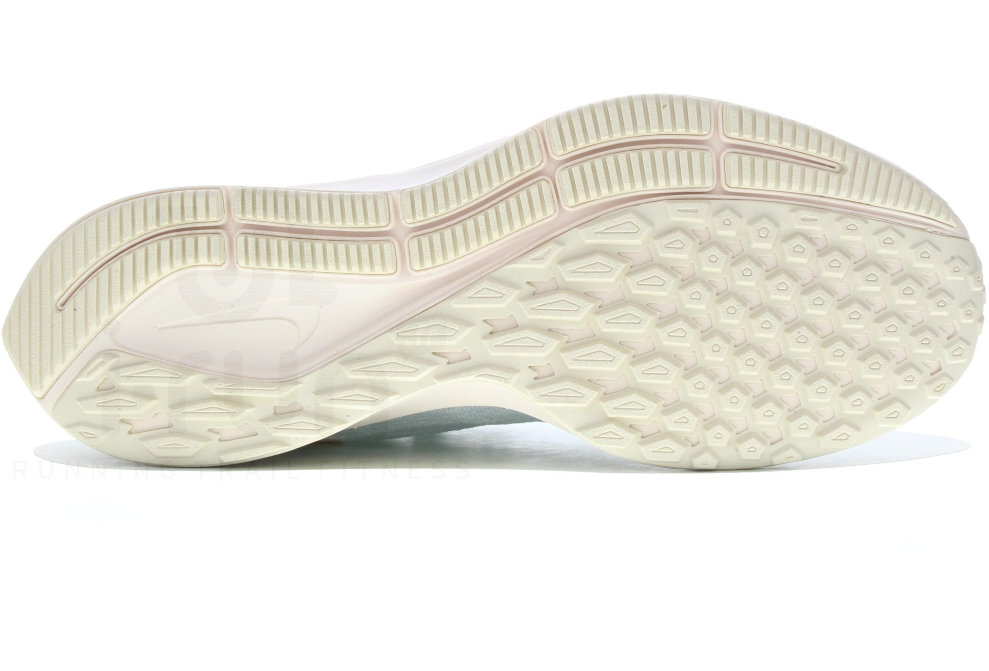 Nike Air Zoom Pegasus 36 W 