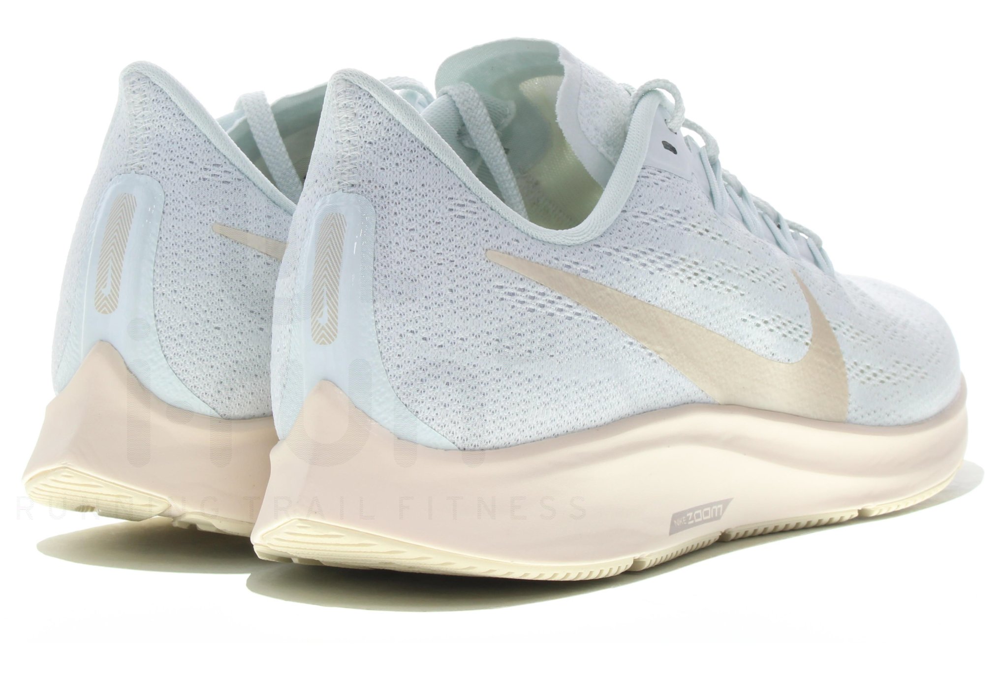 Nike Air Zoom Pegasus 36 W 