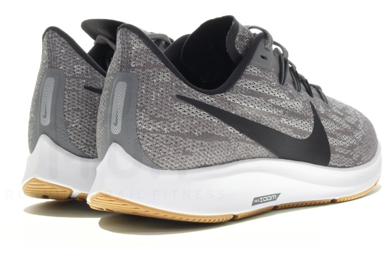 Nike Air Zoom Pegasus 36 W 