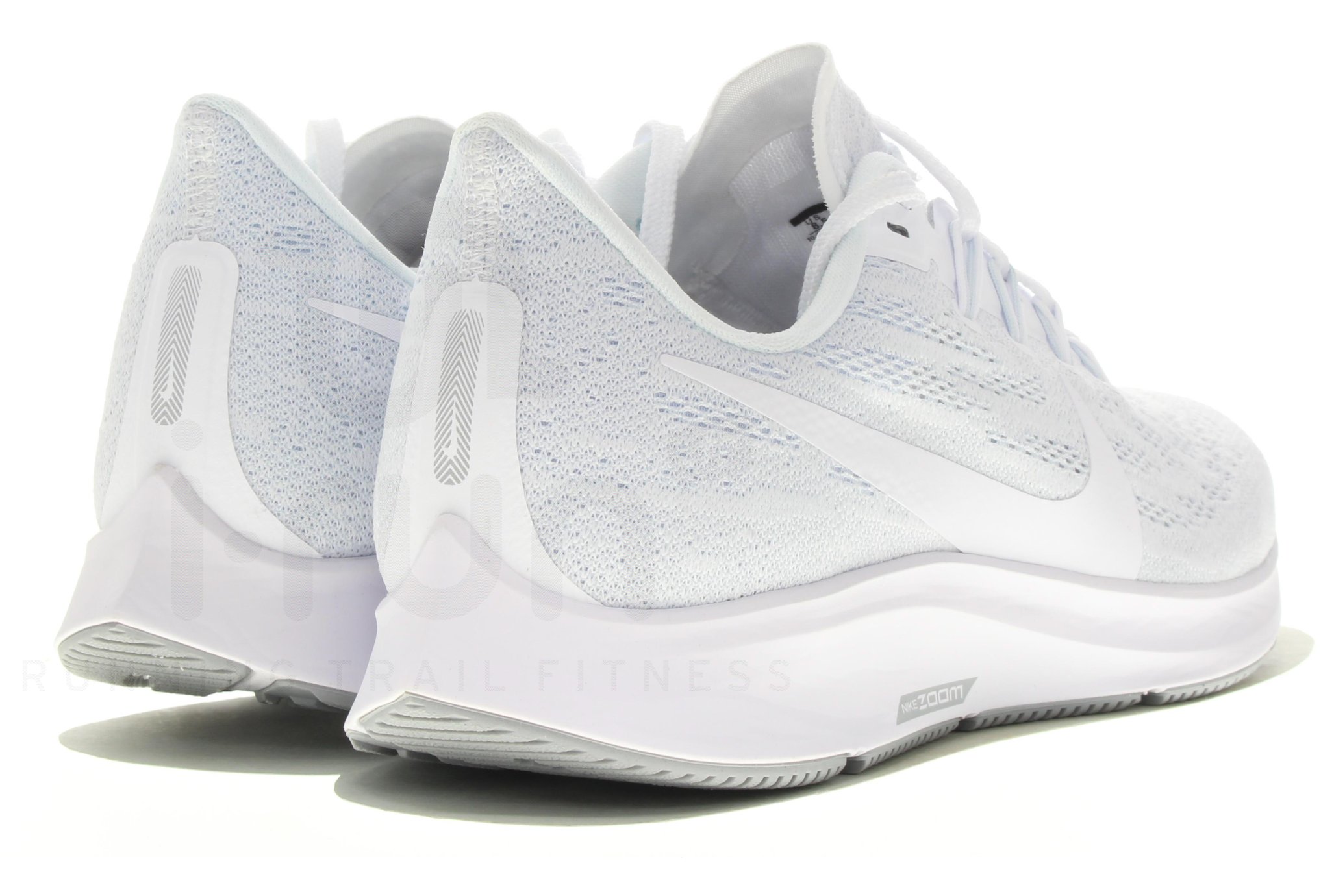 Nike Air Zoom Pegasus 36