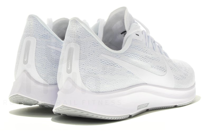 Nike Air Zoom Pegasus 36 W 