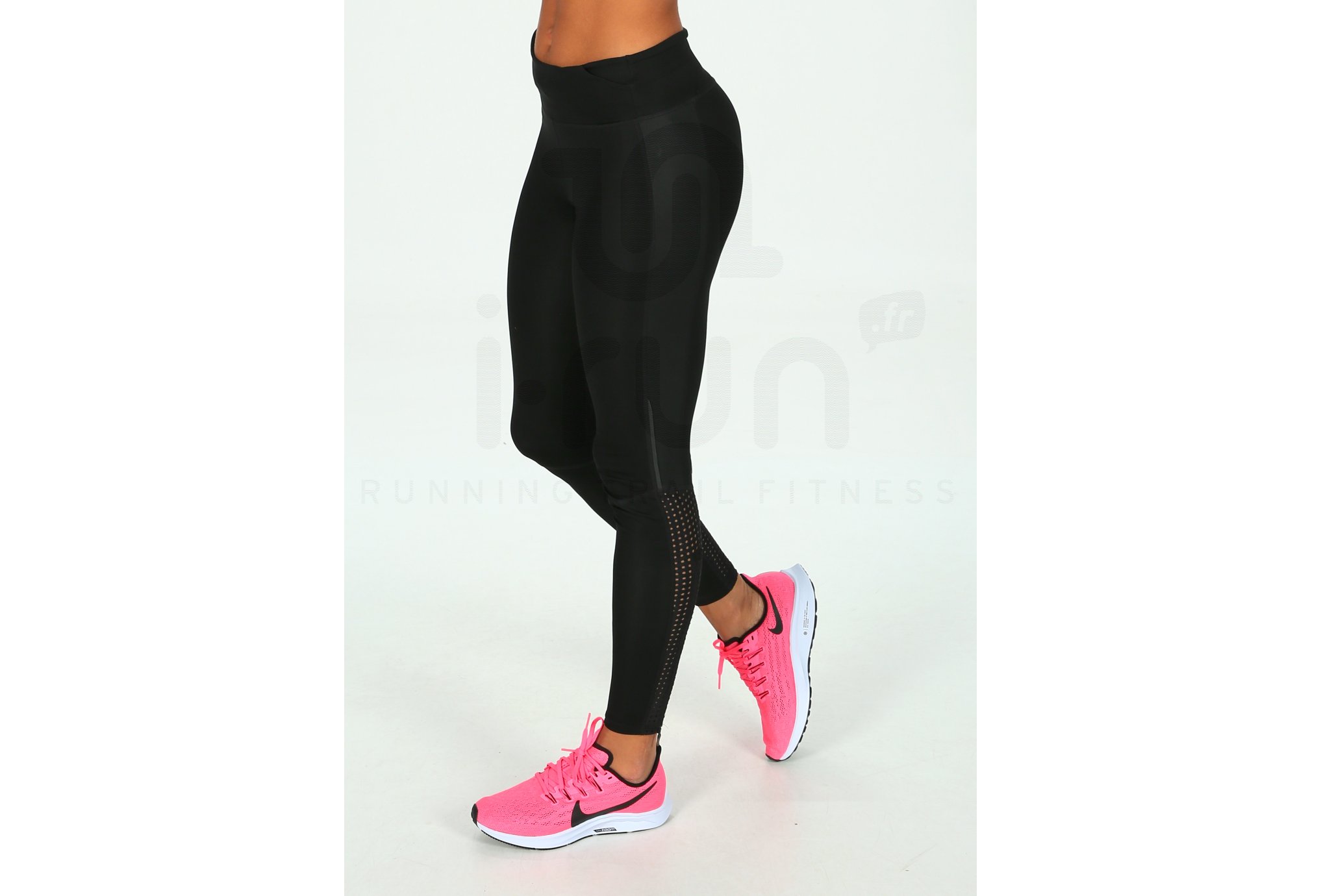 Nike Air Zoom Pegasus 36