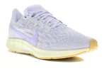 Nike Air Zoom Pegasus 36
