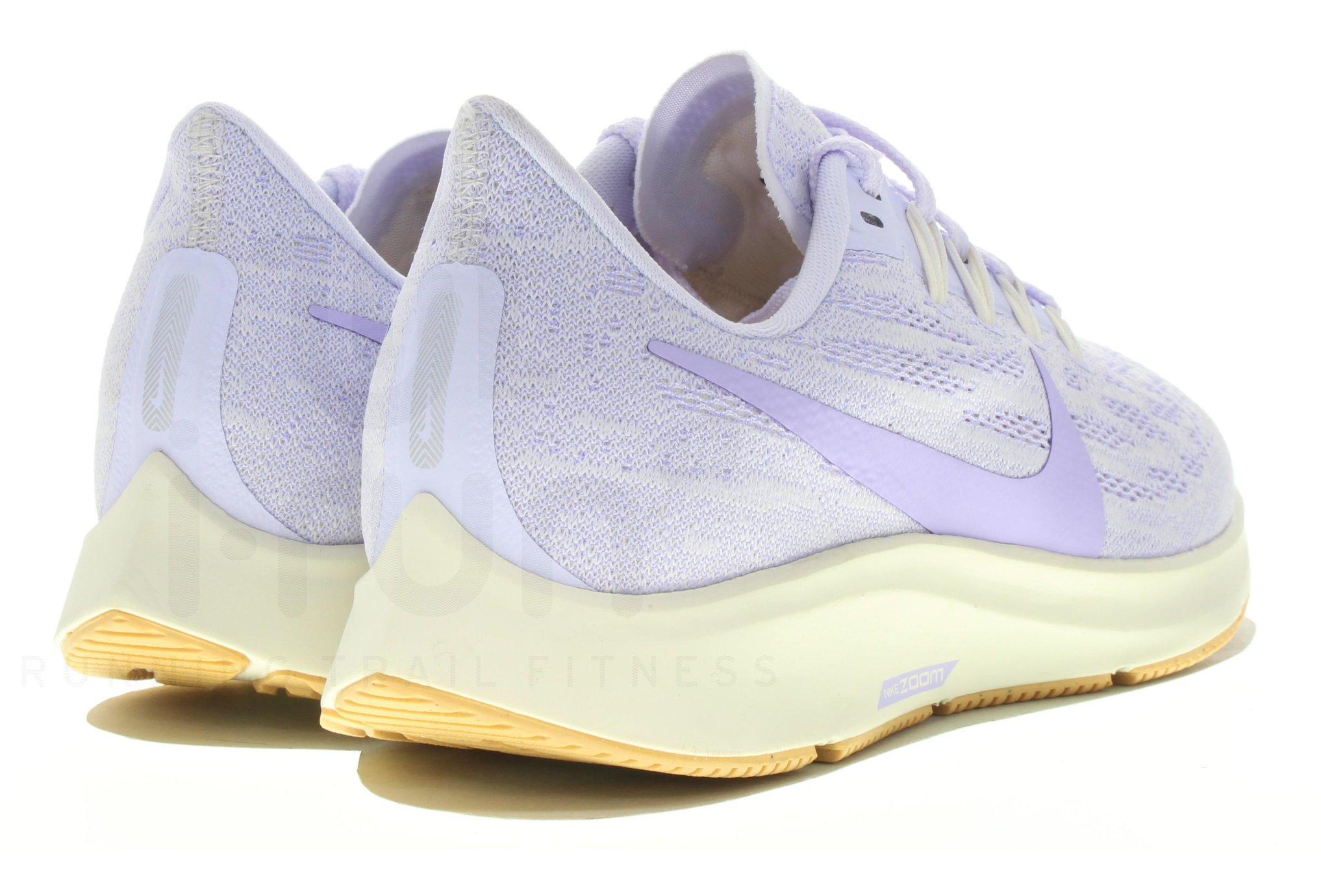 Nike Air Zoom Pegasus 36