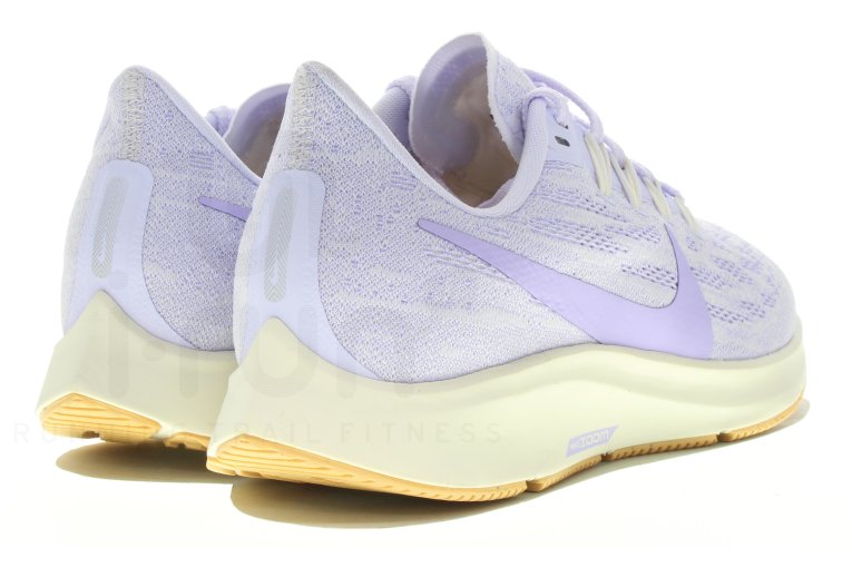 Nike Air Zoom Pegasus 36 W 