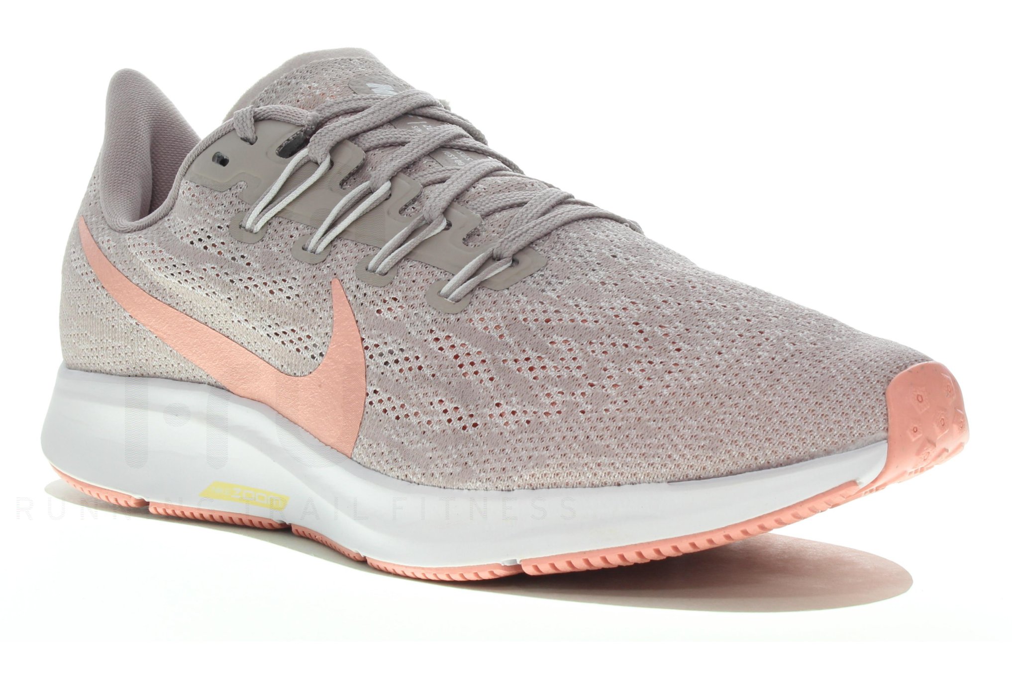 Nike Air Zoom Pegasus 36