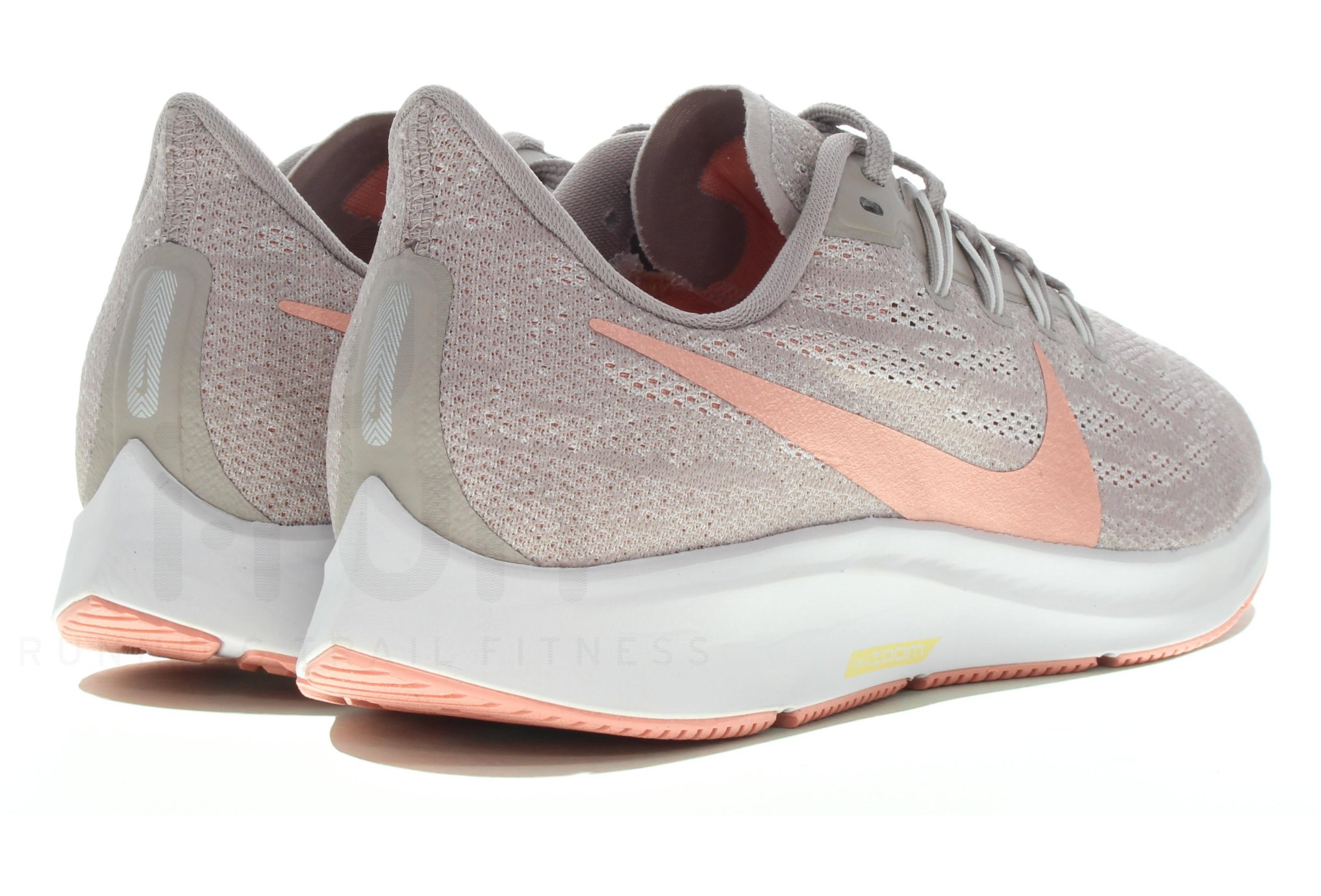 Nike Air Zoom Pegasus 36