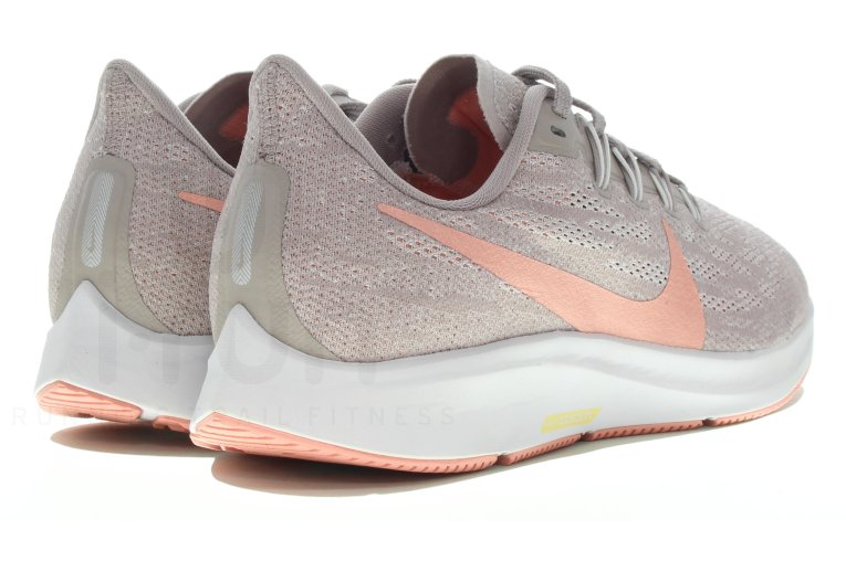 Nike Air Zoom Pegasus 36