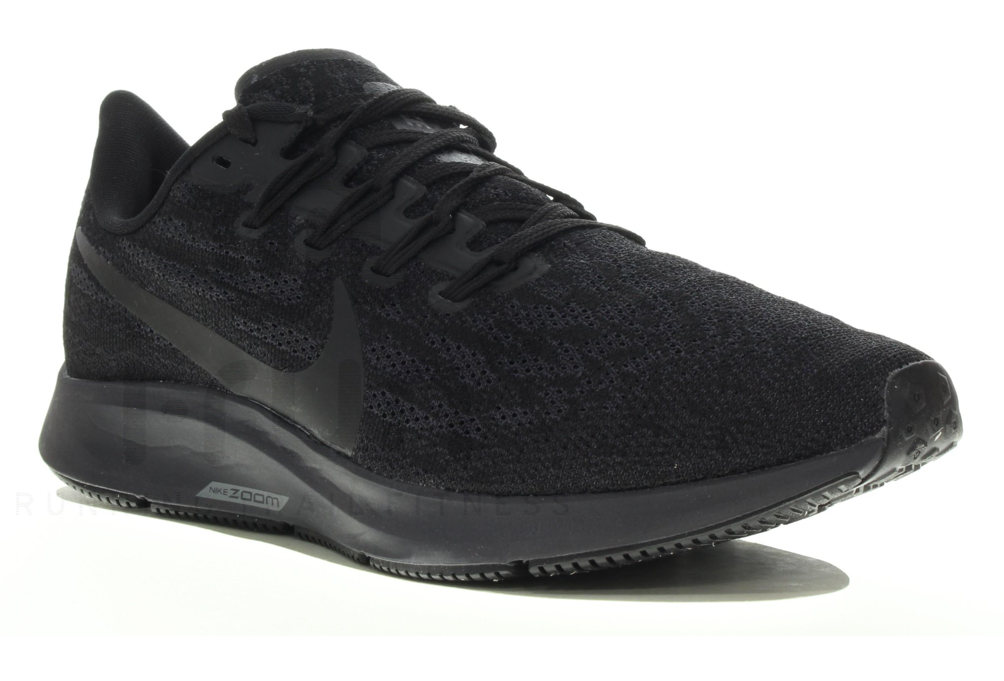 Nike Air Zoom Pegasus 36