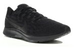 Nike Air Zoom Pegasus 36