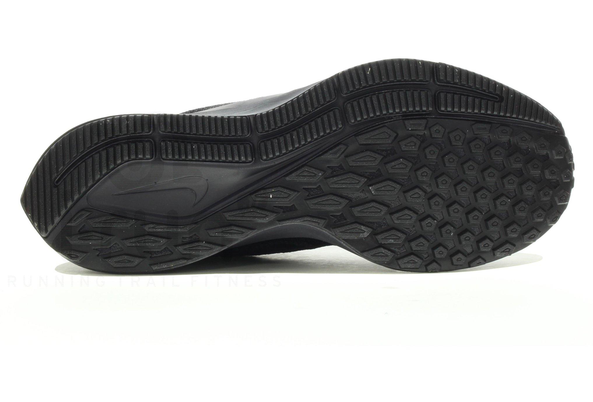 Nike Air Zoom Pegasus 36